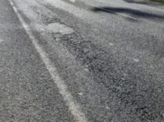 ¿Clavos en la carretera?: 4 claves para evitar caer en trampas durante tu viaje