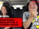 Carlos Vilchez destaca el diseño y performance del Emkoo de GAC Motor en su programa «Te Jalo»