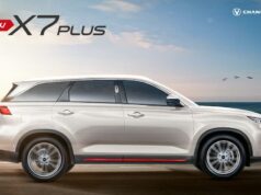 Verano 2024: 5 actividades para disfrutar de lasvacaciones