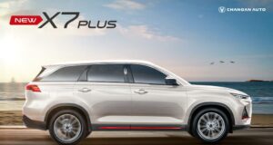 Verano 2024: 5 actividades para disfrutar de lasvacaciones