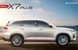 Verano 2024: 5 actividades para disfrutar de lasvacaciones