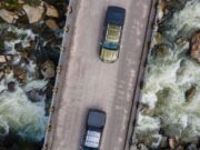 ¿Tienes un auto? Descubre cinco destinos cerca de Lima para tus viajes de verano