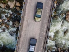 ¿Tienes un auto? Descubre cinco destinos cerca de Lima para tus viajes de verano