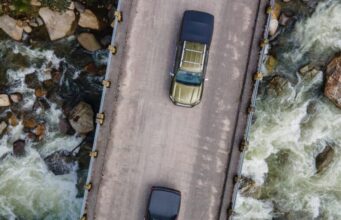 ¿Tienes un auto? Descubre cinco destinos cerca de Lima para tus viajes de verano