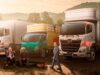 HINO y MAF lanzarán dos productos financieros dirigidos a los clientes emprendedores y del sector agrícola.