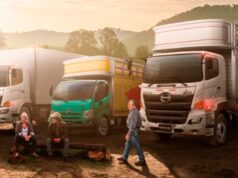 HINO y MAF lanzarán dos productos financieros dirigidos a los clientes emprendedores y del sector agrícola.