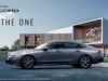 El Nuevo Honda Accord llega al Perú en su undécima generación