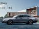 El Nuevo Honda Accord llega al Perú en su undécima generación