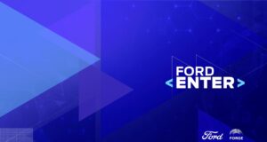 Ford Fund y Fundación Forge inician el proceso de inscripción para su programa de formación en tecnologías digitales dirigido a jóvenes peruanos