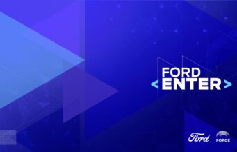 Ford Fund y Fundación Forge inician el proceso de inscripción para su programa de formación en tecnologías digitales dirigido a jóvenes peruanos