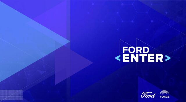 Ford Fund y Fundación Forge inician el proceso de inscripción para su programa de formación en tecnologías digitales dirigido a jóvenes peruanos