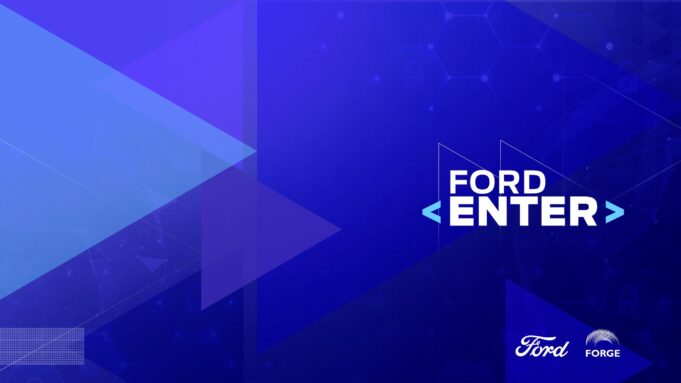 Ford Fund y Fundación Forge inician el proceso de inscripción para su programa de formación en tecnologías digitales dirigido a jóvenes peruanos