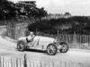 Bugatti Type 35: El nacimiento de un campeón