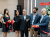 GAC Motor hace su ingreso a Trujillo con amplia tienda ubicada en el Mall Plaza