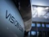 Mercedes-Benz Vision EQXX bate su propio récord de eficiencia