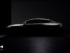 Kia Motors publica un adelanto del nuevo sedán compacto de próxima generación «K4»