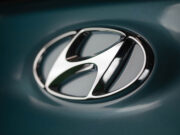 Hyundai Motor e Iveco Group amplían su asociación y sinergias en el desarrollos de camiones eléctricos de servicio pesado