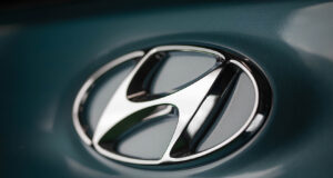 Hyundai Motor e Iveco Group amplían su asociación y sinergias en el desarrollos de camiones eléctricos de servicio pesado