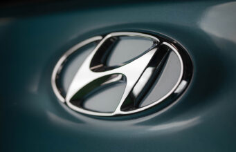 Hyundai Motor e Iveco Group amplían su asociación y sinergias en el desarrollos de camiones eléctricos de servicio pesado