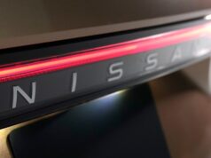 Nissan anunció nombramientos de altos directivos