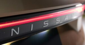 Nissan anunció nombramientos de altos directivos