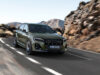 Audi Q7 y SQ7 2025 agregan cambios y actualizaciones tecnológicas a la versatilidad de los SUV de 7 asientos