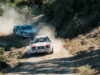 “Race for Glory. Audi vs Lancia»