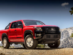 Nissan mantiene el primer puesto por segundo año en el estudio del Índice de Servicio al Cliente de JD Power 2024