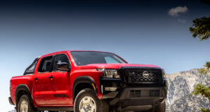 Nissan mantiene el primer puesto por segundo año en el estudio del Índice de Servicio al Cliente de JD Power 2024