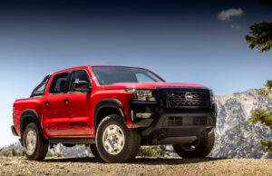 Nissan mantiene el primer puesto por segundo año en el estudio del Índice de Servicio al Cliente de JD Power 2024