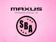 8 razones de la unión entre Maxus y el glorioso Sport Boys del Callao