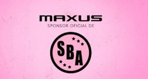 8 razones de la unión entre Maxus y el glorioso Sport Boys del Callao