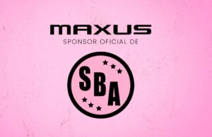 8 razones de la unión entre Maxus y el glorioso Sport Boys del Callao