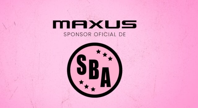 8 razones de la unión entre Maxus y el glorioso Sport Boys del Callao