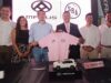 Maxus se une a la familia de Sport Boys como nuevo sponsor oficial del club chalaco