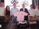 Maxus se une a la familia de Sport Boys como nuevo sponsor oficial del club chalaco