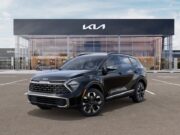 Kia extenderá el servicio de atención “QuickCheck Service” una semana más