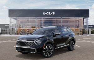 Kia extenderá el servicio de atención “QuickCheck Service” una semana más