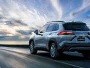 ¿Tu primer auto?: 8 consejos que te ayudarán a elegir el modelo ideal