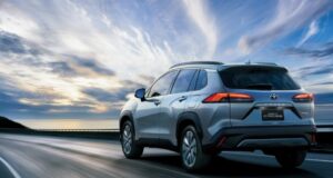 ¿Tu primer auto?: 8 consejos que te ayudarán a elegir el modelo ideal