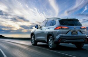 ¿Tu primer auto?: 8 consejos que te ayudarán a elegir el modelo ideal