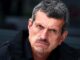 Guenther Steiner ex director del equipo Haas, opina sobre el cupo que dejaría Hamilton en Mercedes
