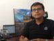 La Telemetría de Divemotor aplicada en la minería (video)