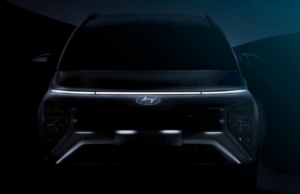 Lo nuevo de Hyundai: Más espacio, seguridad y tecnología