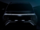 Lo nuevo de Hyundai: Más espacio, seguridad y tecnología