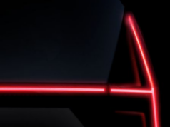 Lo nuevo de Hyundai: Faltan menos de 24 horas