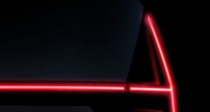 Lo nuevo de Hyundai: Faltan menos de 24 horas