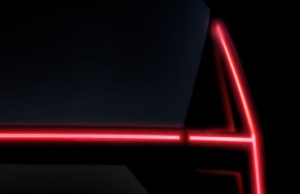 Lo nuevo de Hyundai: Faltan menos de 24 horas