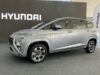 Hyundai Stargazer: El primer vehículo multipropósito de la marca llega al Perú