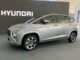 Hyundai Stargazer: El primer vehículo multipropósito de la marca llega al Perú
